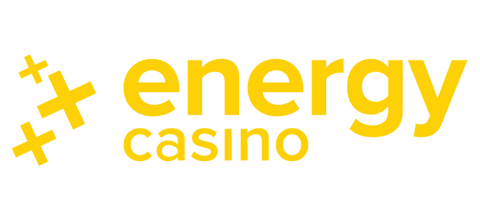 https://energycasino.com/pl/slots/classic-slots