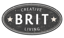 Creative Brit Living