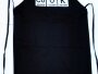 COOK Periodic Table Apron - $27