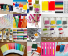 Introducing The Pantone Holiday Gift Guide