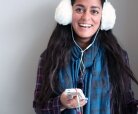 Baby It's Cold Outside: How To Audio Trick Out Your Ear Muffs