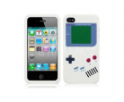 Get This Nintendo Game Boy iPhone Case for Just $2