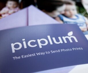 Friday Giveaway: Free Photo Prints From Picplum 