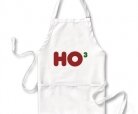 10 Festive Holiday Aprons To Rock In The Kitchen